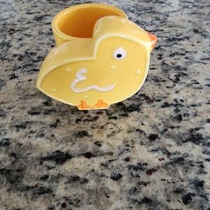 Ester decor